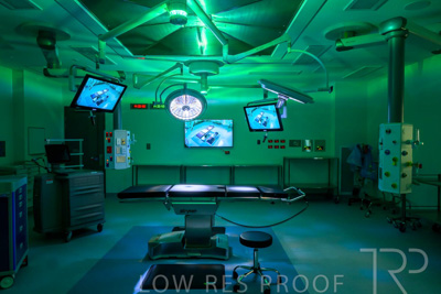 May 2024 / TQEH_Level_2_Operating_Theatre_240514_005