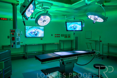 May 2024 / TQEH_Level_2_Operating_Theatre_240514_007