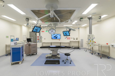 May 2024 / TQEH_Level_2_Operating_Theatre_240514_011