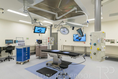 May 2024 / TQEH_Level_2_Operating_Theatre_240514_012