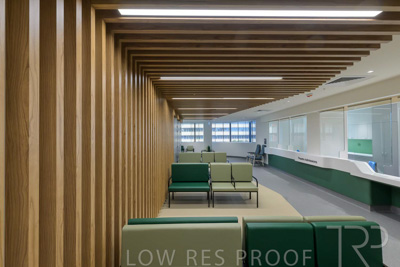 May 2024 / TQEH_Level_2_Operating_Theatres_Admssion_Space_240514_003