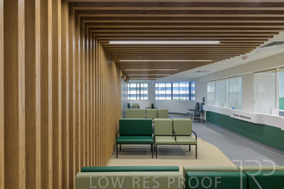 May 2024 / TQEH_Level_2_Operating_Theatres_Admssion_Space_240514_005