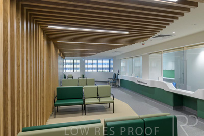 May 2024 / TQEH_Level_2_Operating_Theatres_Admssion_Space_240514_006