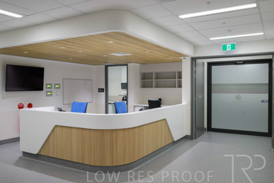 May 2024 / TQEH_Level_2_Reception_Counter_Operating_Theatres_240514_001