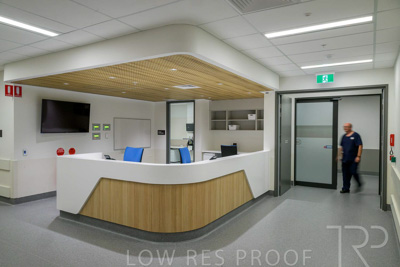 May 2024 / TQEH_Level_2_Reception_Counter_Operating_Theatres_240514_005