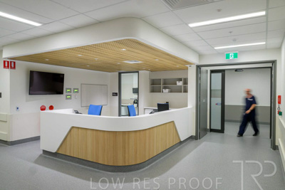 May 2024 / TQEH_Level_2_Reception_Counter_Operating_Theatres_240514_010