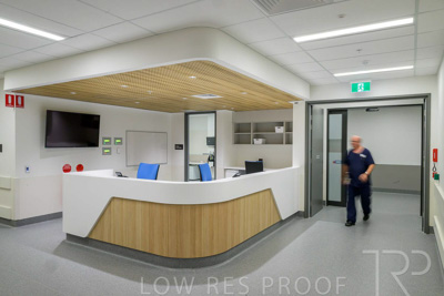 May 2024 / TQEH_Level_2_Reception_Counter_Operating_Theatres_240514_011