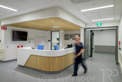 May 2024 / TQEH_Level_2_Reception_Counter_Operating_Theatres_240514_012