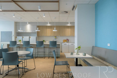 May 2024 / TQEH_Level_2_Staff_Facilities_-_Team_Room_240514_002