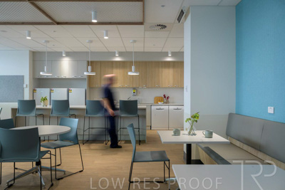 May 2024 / TQEH_Level_2_Staff_Facilities_-_Team_Room_240514_005