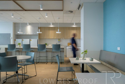 May 2024 / TQEH_Level_2_Staff_Facilities_-_Team_Room_240514_007