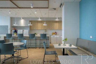 May 2024 / TQEH_Level_2_Staff_Facilities_-_Team_Room_240514_011