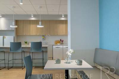 May 2024 / TQEH_Level_2_Staff_Facilities_-_Team_Room_240514_012