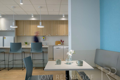 May 2024 / TQEH_Level_2_Staff_Facilities_-_Team_Room_240514_013