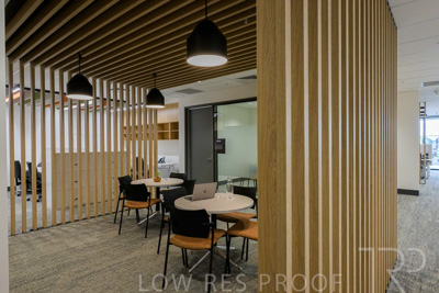 May 2024 / TQEH_Level_3_Blue_Space_Rehabilitation_240516_348