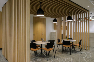 May 2024 / TQEH_Level_3_Blue_Space_Rehabilitation_240516_353