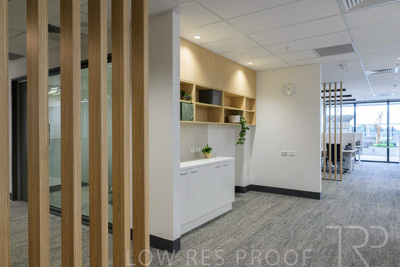 May 2024 / TQEH_Level_3_Blue_Space_Rehabilitation_240516_356