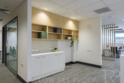 May 2024 / TQEH_Level_3_Blue_Space_Rehabilitation_240516_357