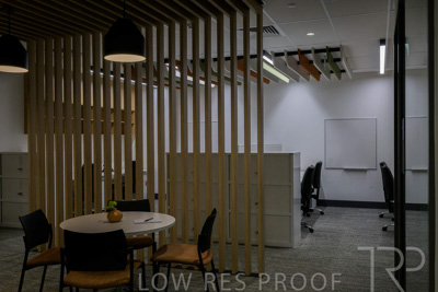 May 2024 / TQEH_Level_3_Blue_Space_Rehabilitation_240516_362