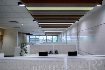 May 2024 / TQEH_Level_3_Blue_Space_Rehabilitation_240516_363