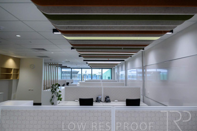 May 2024 / TQEH_Level_3_Blue_Space_Rehabilitation_240516_364