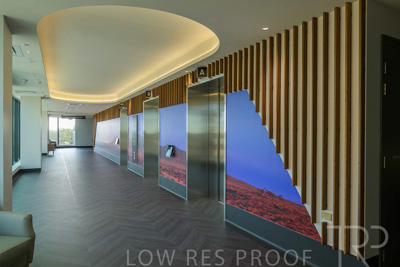 May 2024 / TQEH_Level_3_General_Public_Lift_Lobby_240516_330