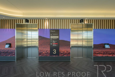 May 2024 / TQEH_Level_3_General_Public_Lift_Lobby_240516_333