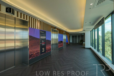 May 2024 / TQEH_Level_3_General_Public_Lift_Lobby_240516_335