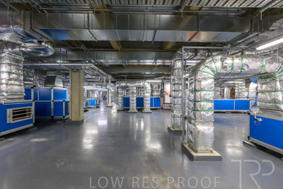May 2024 / TQEH_Level_3_Plant_Room_240516_336