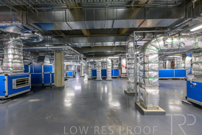 May 2024 / TQEH_Level_3_Plant_Room_240516_337