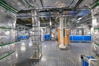 May 2024 / TQEH_Level_3_Plant_Room_240516_339