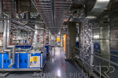 May 2024 / TQEH_Level_3_Plant_Room_240516_342