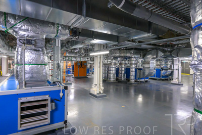 May 2024 / TQEH_Level_3_Plant_Room_240516_343