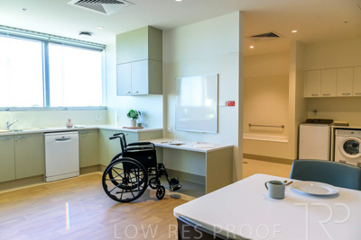 May 2024 / TQEH_Level_4_ADL_Room_240516_064