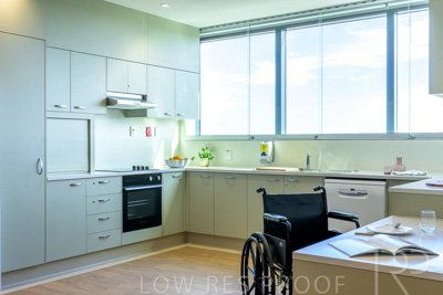 May 2024 / TQEH_Level_4_ADL_Room_240516_067