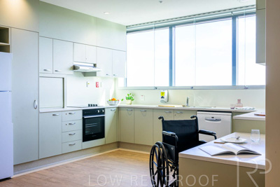 May 2024 / TQEH_Level_4_ADL_Room_240516_069