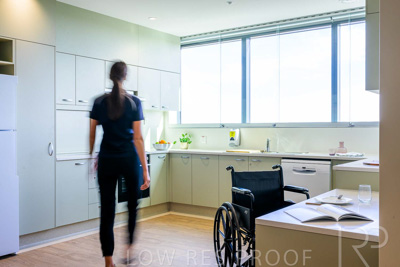 May 2024 / TQEH_Level_4_ADL_Room_240516_070