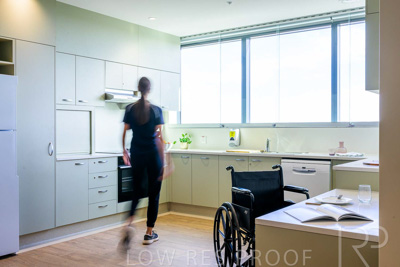 May 2024 / TQEH_Level_4_ADL_Room_240516_074