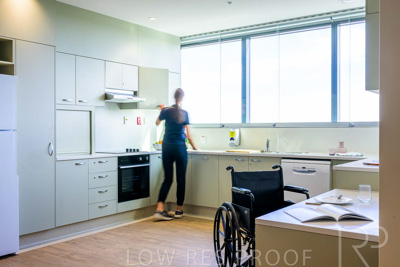 May 2024 / TQEH_Level_4_ADL_Room_240516_077