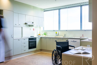 May 2024 / TQEH_Level_4_ADL_Room_240516_079