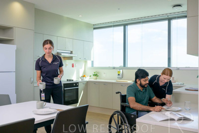 May 2024 / TQEH_Level_4_ADL_Room_240516_081