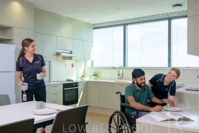 May 2024 / TQEH_Level_4_ADL_Room_240516_084