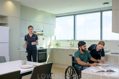 May 2024 / TQEH_Level_4_ADL_Room_240516_087