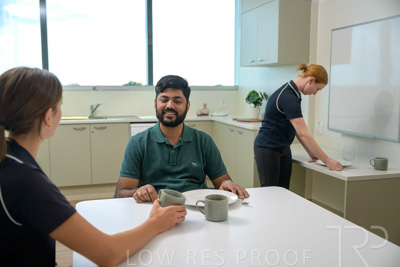 May 2024 / TQEH_Level_4_ADL_Room_240516_088