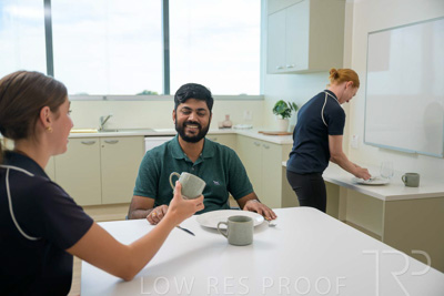 May 2024 / TQEH_Level_4_ADL_Room_240516_090