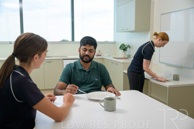 May 2024 / TQEH_Level_4_ADL_Room_240516_093