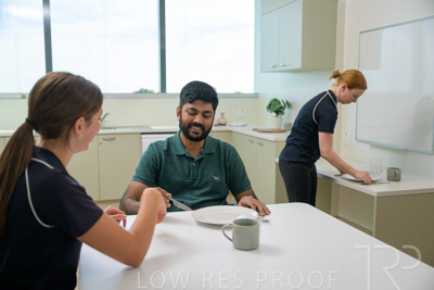 May 2024 / TQEH_Level_4_ADL_Room_240516_095