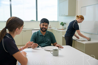 May 2024 / TQEH_Level_4_ADL_Room_240516_096