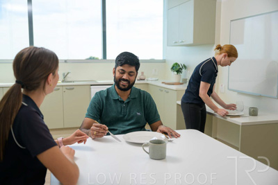 May 2024 / TQEH_Level_4_ADL_Room_240516_097