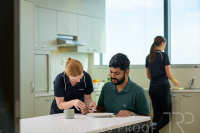 May 2024 / TQEH_Level_4_ADL_Room_240516_099